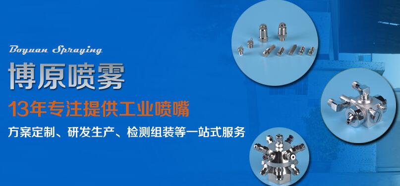 ���I(y��)����